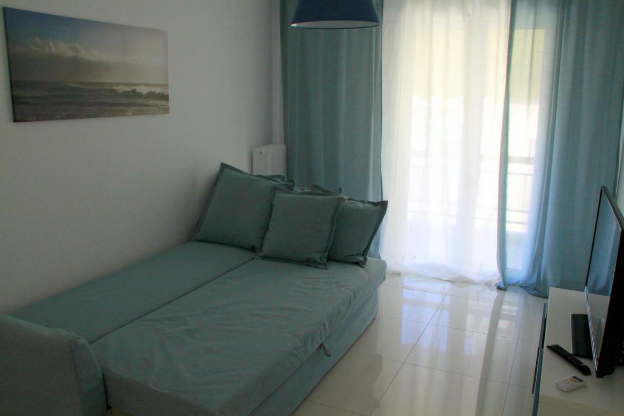 New Apartment Near Metro Larissis In The Centre Of Athén Kültér fotó