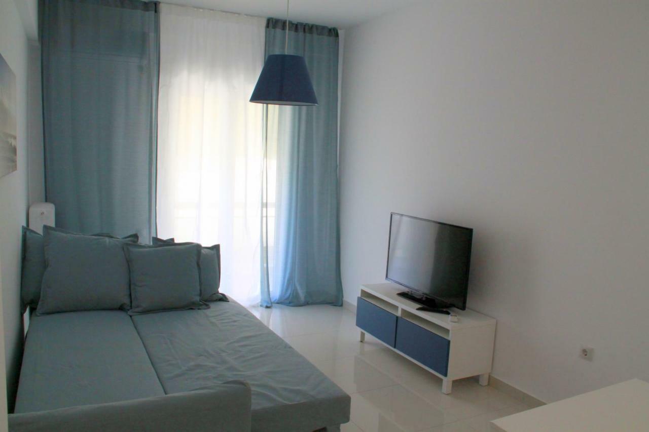 New Apartment Near Metro Larissis In The Centre Of Athén Kültér fotó