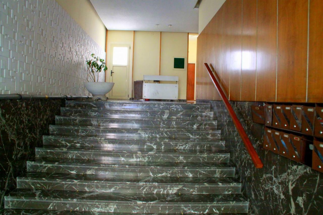 New Apartment Near Metro Larissis In The Centre Of Athén Kültér fotó