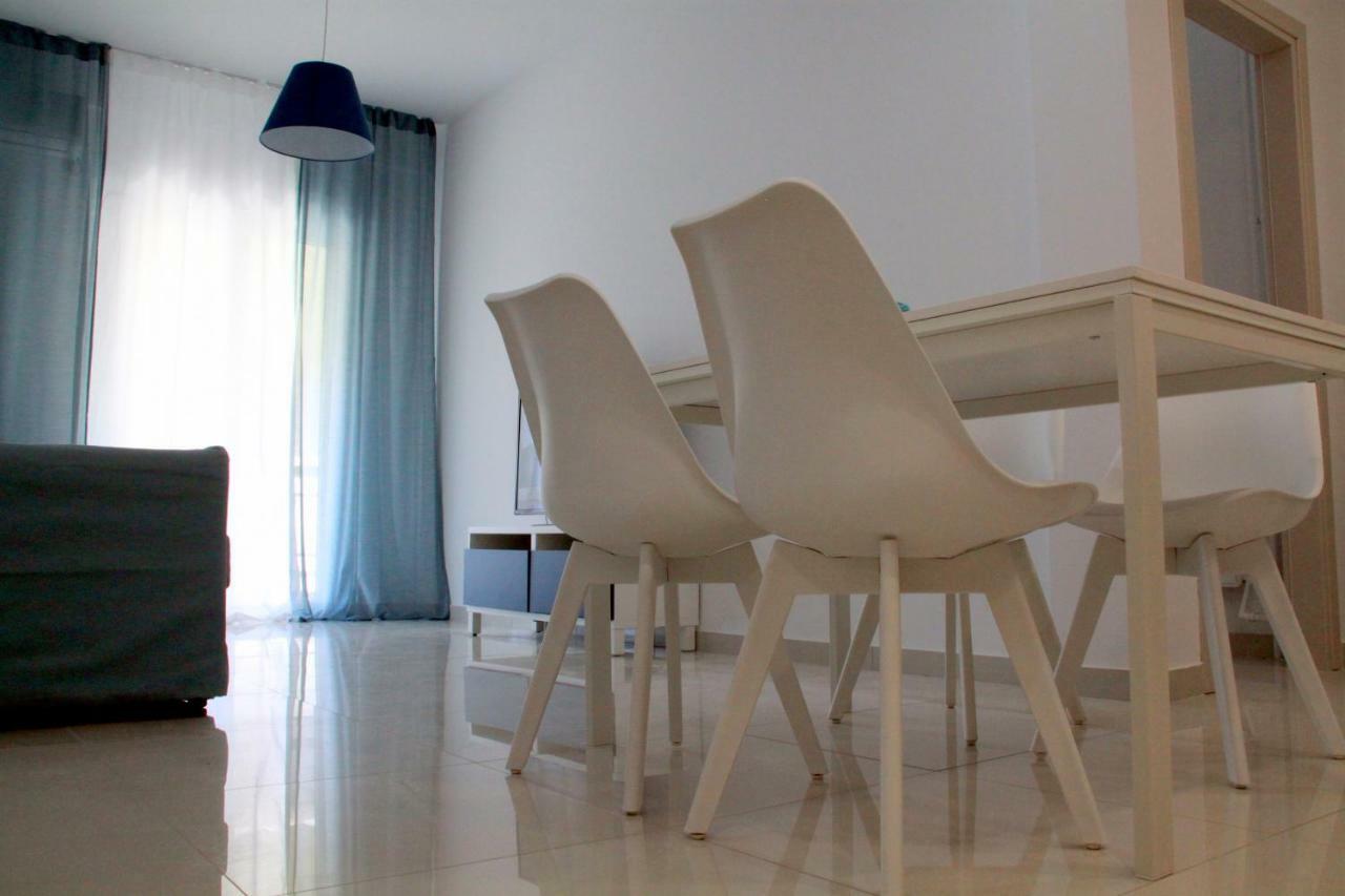 New Apartment Near Metro Larissis In The Centre Of Athén Kültér fotó