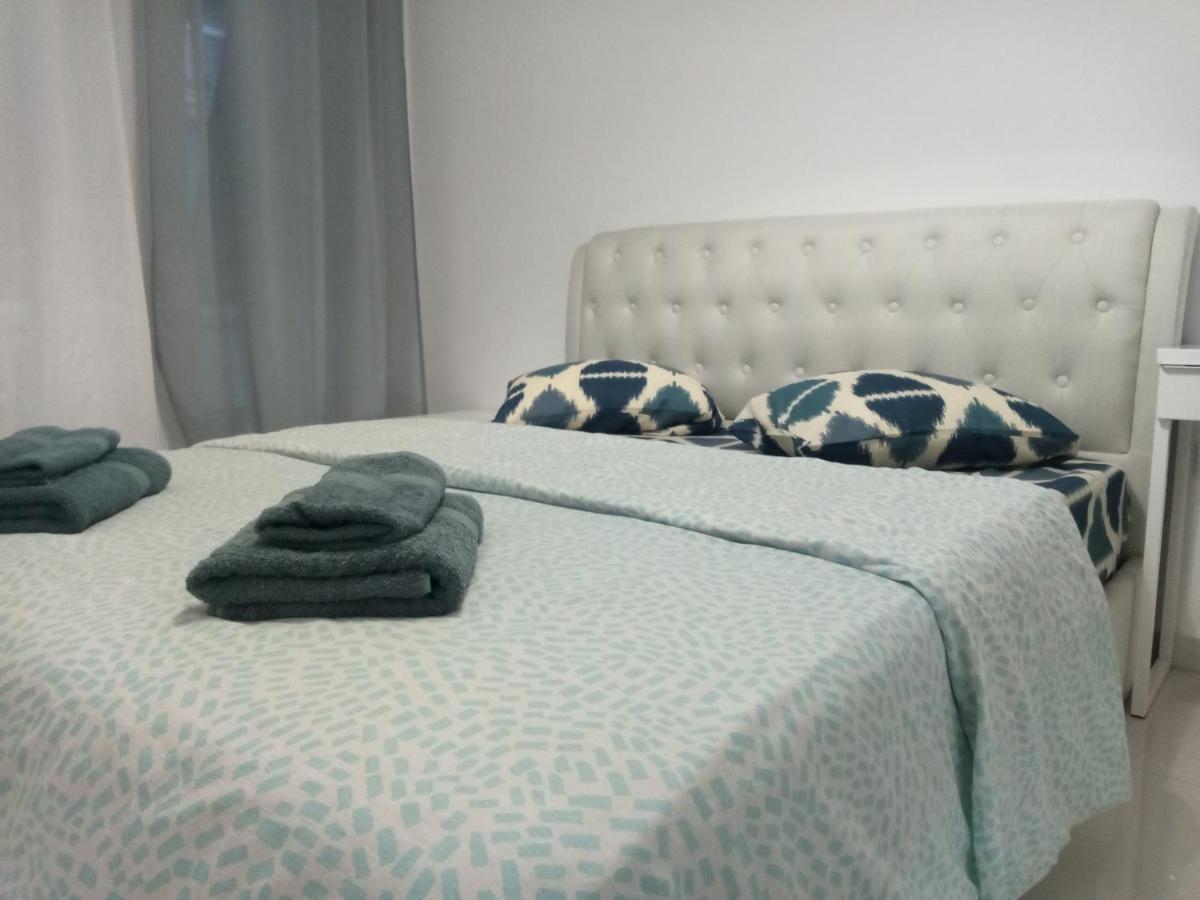 New Apartment Near Metro Larissis In The Centre Of Athén Kültér fotó